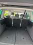 Volkswagen Sharan Sharan Sky BMT 2,0 TDI DPF DSG / Vollausstatting - thumbnail 11
