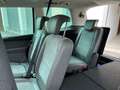 Volkswagen Sharan Sharan Sky BMT 2,0 TDI DPF DSG / Vollausstatting - thumbnail 7