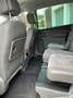 Volkswagen Sharan Sharan Sky BMT 2,0 TDI DPF DSG / Vollausstatting - thumbnail 15