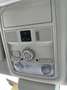 Volkswagen Sharan Sharan Sky BMT 2,0 TDI DPF DSG / Vollausstatting - thumbnail 10