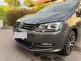 Volkswagen Sharan Sharan Sky BMT 2,0 TDI DPF DSG / Vollausstatting - thumbnail 3