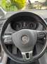 Volkswagen Sharan Sharan Sky BMT 2,0 TDI DPF DSG / Vollausstatting - thumbnail 8