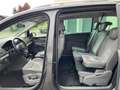 Volkswagen Sharan Sharan Sky BMT 2,0 TDI DPF DSG / Vollausstatting - thumbnail 4
