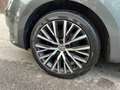 Volkswagen Sharan Sharan Sky BMT 2,0 TDI DPF DSG / Vollausstatting - thumbnail 13