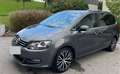 Volkswagen Sharan Sharan Sky BMT 2,0 TDI DPF DSG / Vollausstatting - thumbnail 2