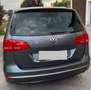 Volkswagen Sharan Sharan Sky BMT 2,0 TDI DPF DSG / Vollausstatting - thumbnail 1