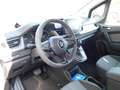 Renault Kangoo III E-Tech Equilibre 22 kW Easy Link Bleu - thumbnail 4