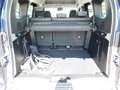 Renault Kangoo III E-Tech Equilibre 22 kW Easy Link Bleu - thumbnail 9
