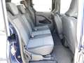 Renault Kangoo III E-Tech Equilibre 22 kW Easy Link Bleu - thumbnail 8