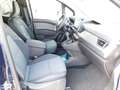 Renault Kangoo III E-Tech Equilibre 22 kW Easy Link Bleu - thumbnail 6