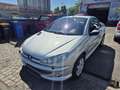 Peugeot 206 CC 110 *1 Jahr Garantie,Klimaautomatik,Sitzheizung Silber - thumbnail 9