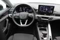 Audi A5 Sportback 40 TDI . Virt.Cockpit LED Navi Gris - thumbnail 16