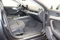 Audi A5 Sportback 40 TDI . Virt.Cockpit LED Navi Gris - thumbnail 14