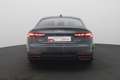 Audi A5 Sportback 40 TDI . Virt.Cockpit LED Navi Gris - thumbnail 4
