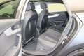 Audi A5 Sportback 40 TDI . Virt.Cockpit LED Navi Gris - thumbnail 12