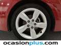 Hyundai VELOSTER 1.6 GDI Rojo - thumbnail 30