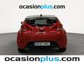Hyundai VELOSTER 1.6 GDI Rojo - thumbnail 11