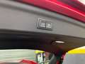 Audi RS Q3 2.5 TFSI 400 ch S tronic 7 Rojo - thumbnail 26