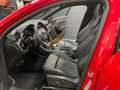 Audi RS Q3 2.5 TFSI 400 ch S tronic 7 Czerwony - thumbnail 15
