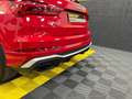 Audi RS Q3 2.5 TFSI 400 ch S tronic 7 crvena - thumbnail 9