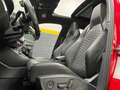 Audi RS Q3 2.5 TFSI 400 ch S tronic 7 Rojo - thumbnail 16