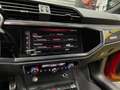 Audi RS Q3 2.5 TFSI 400 ch S tronic 7 Rood - thumbnail 37
