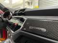 Audi RS Q3 2.5 TFSI 400 ch S tronic 7 Rojo - thumbnail 32