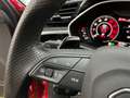 Audi RS Q3 2.5 TFSI 400 ch S tronic 7 Rojo - thumbnail 22