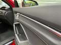 Audi RS Q3 2.5 TFSI 400 ch S tronic 7 Rojo - thumbnail 28