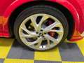 Audi RS Q3 2.5 TFSI 400 ch S tronic 7 Rojo - thumbnail 50