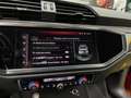 Audi RS Q3 2.5 TFSI 400 ch S tronic 7 Rood - thumbnail 43
