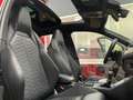 Audi RS Q3 2.5 TFSI 400 ch S tronic 7 Rot - thumbnail 31