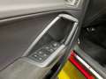 Audi RS Q3 2.5 TFSI 400 ch S tronic 7 Piros - thumbnail 14