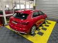 Audi RS Q3 2.5 TFSI 400 ch S tronic 7 Rojo - thumbnail 12