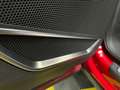 Audi RS Q3 2.5 TFSI 400 ch S tronic 7 Rojo - thumbnail 24