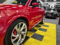 Audi RS Q3 2.5 TFSI 400 ch S tronic 7 Red - thumbnail 7