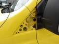 Ford Transit Jaune - thumbnail 13