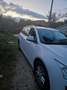 Chevrolet Cruze Cruze SW SW 1.7d LT 130cv Wit - thumbnail 8