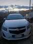 Chevrolet Cruze Cruze SW SW 1.7d LT 130cv Wit - thumbnail 6