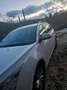 Chevrolet Cruze Cruze SW SW 1.7d LT 130cv Wit - thumbnail 5