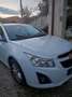 Chevrolet Cruze Cruze SW SW 1.7d LT 130cv Wit - thumbnail 7