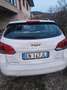 Chevrolet Cruze Cruze SW SW 1.7d LT 130cv Wit - thumbnail 13