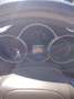 Chevrolet Cruze Cruze SW SW 1.7d LT 130cv Wit - thumbnail 17