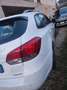 Chevrolet Cruze Cruze SW SW 1.7d LT 130cv Wit - thumbnail 11