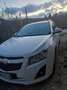 Chevrolet Cruze Cruze SW SW 1.7d LT 130cv Wit - thumbnail 4