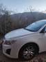 Chevrolet Cruze Cruze SW SW 1.7d LT 130cv Wit - thumbnail 3