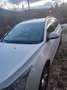 Chevrolet Cruze Cruze SW SW 1.7d LT 130cv Wit - thumbnail 2