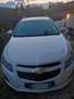 Chevrolet Cruze Cruze SW SW 1.7d LT 130cv Wit - thumbnail 1