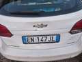 Chevrolet Cruze Cruze SW SW 1.7d LT 130cv Wit - thumbnail 12