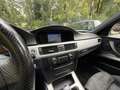 BMW 318 3-serie Touring 318i M Pakket|Pano|Trekhaak|alcant Gris - thumbnail 17